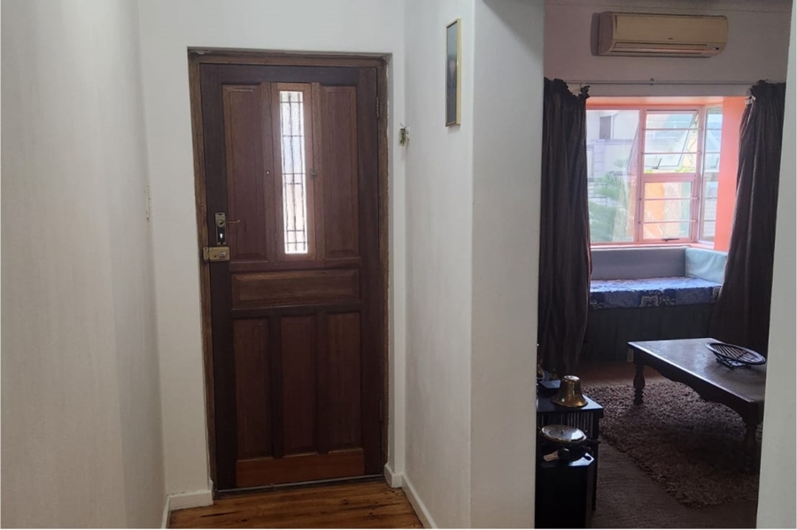 3 Bedroom Property for Sale in Cambridge West Eastern Cape